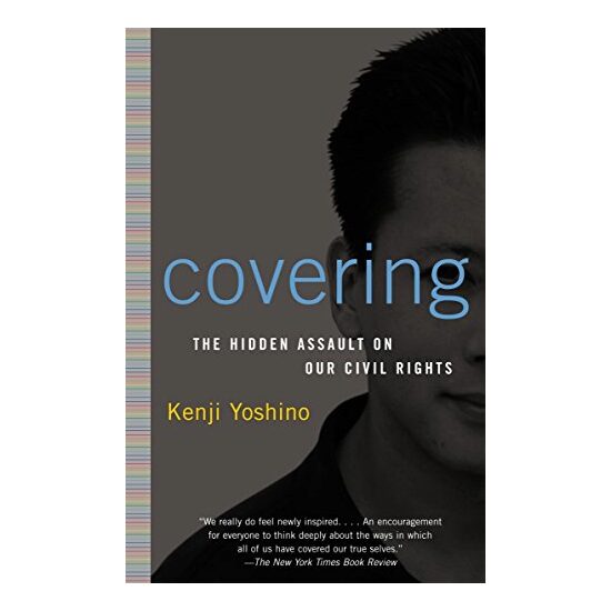 Covering