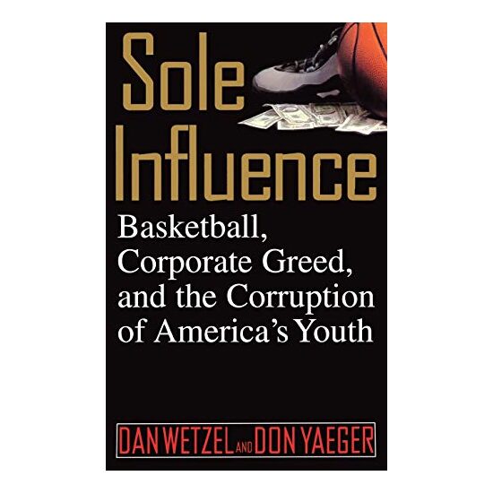Sole Influence