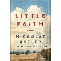 Little Faith