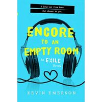 Encore to an Empty Room
