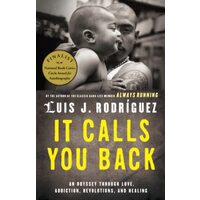 It Calls You Back