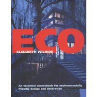 Eco