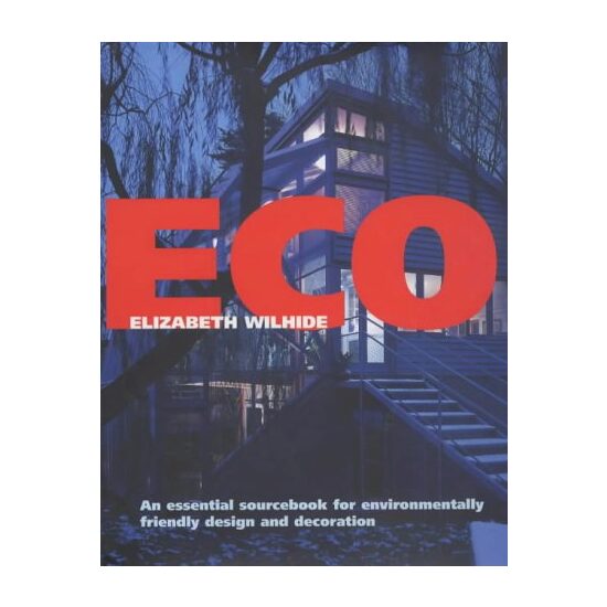 Eco - Imagine 1