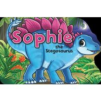 Dinosaur Tales