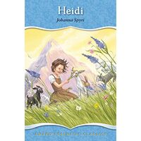Heidi
