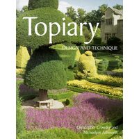 Topiary