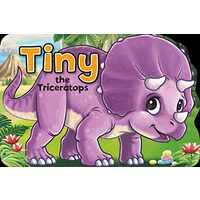Dinosaur Tales
