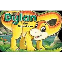 Dinosaur Tales