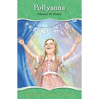 Pollyanna