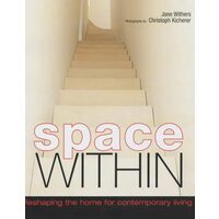 Space Within