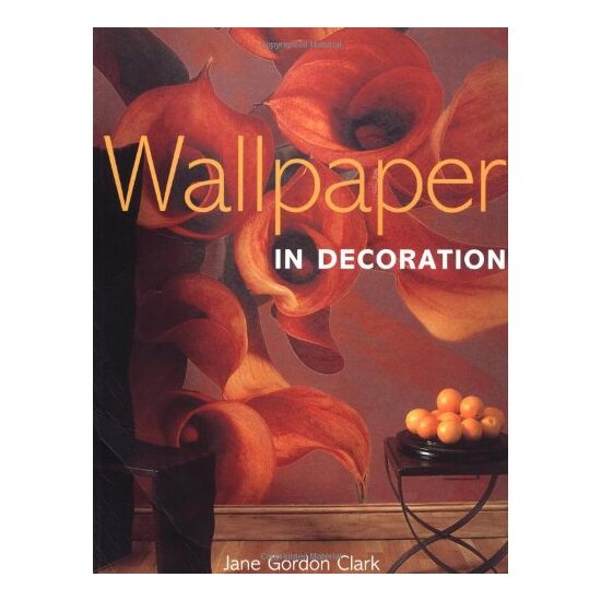 Wallpaper in Decoration - Imagine 1