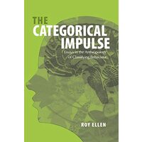 Categorical Impulse