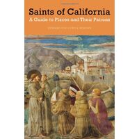 Saints of California