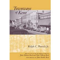 Townways of Kent