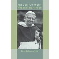 The Ashley Reader