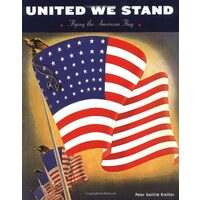 United We Stand