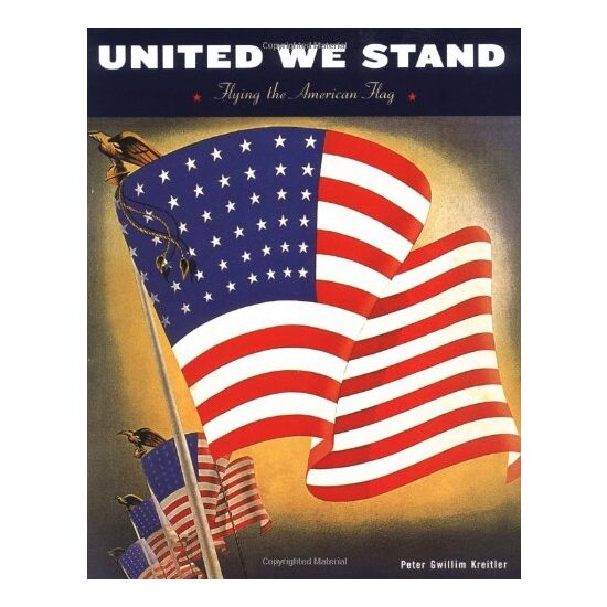 United We Stand