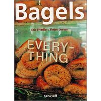 Bagels