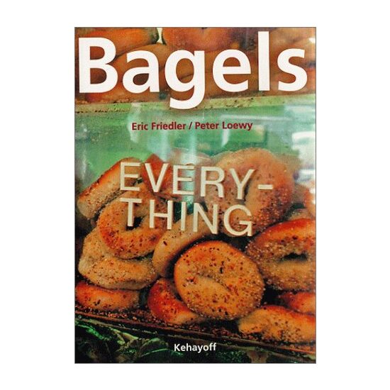 Bagels