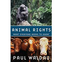 Animal Rights
