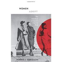 Women Adrift