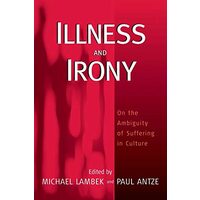Illness and Irony
