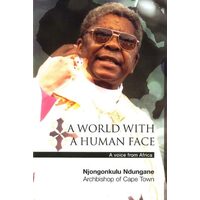 A World with a Human Face