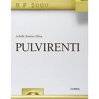 Pulvirenti