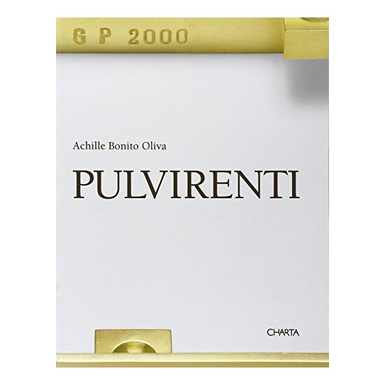 Pulvirenti - Imagine 1