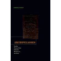 Archipelagoes
