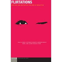Flirtations