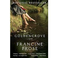 Goldengrove