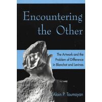 Encountering the Other