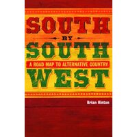 South by Southwest