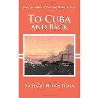To Cuba and Back