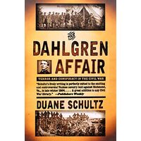 The Dahlgren Affair