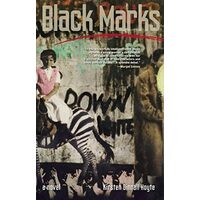 Black Marks