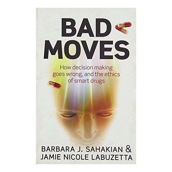 Bad Moves