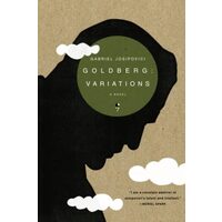 Goldberg