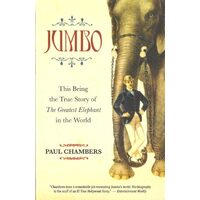 Jumbo