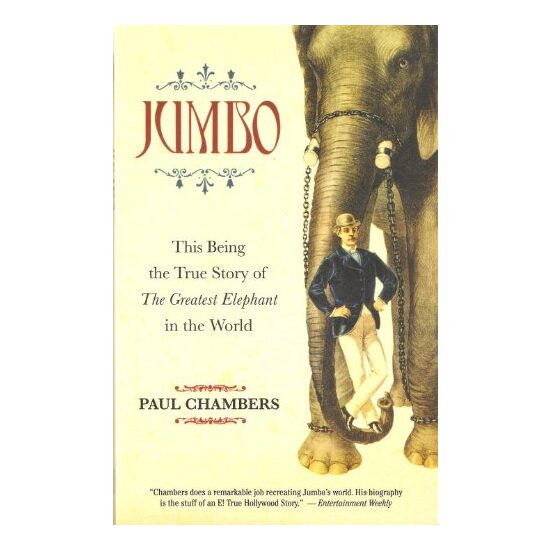 Jumbo
