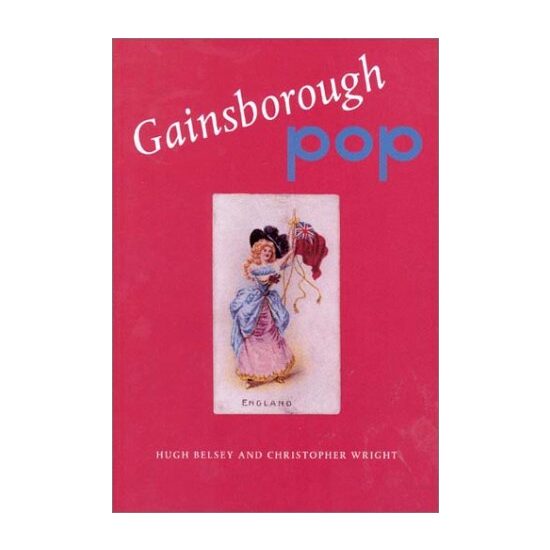 Gainsborough Pop - Imagine 1