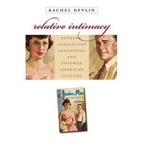 Relative Intimacy