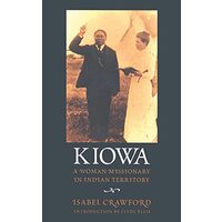 Kiowa