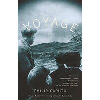 The Voyage