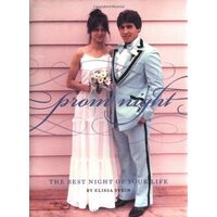 Prom Night