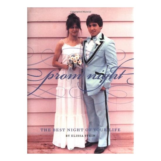 Prom Night
