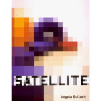 Satellite