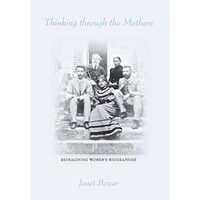 Thinking through the mothers