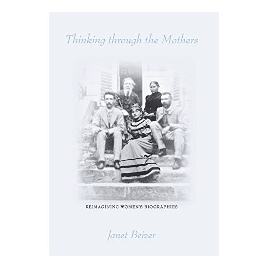 Thinking through the mothers